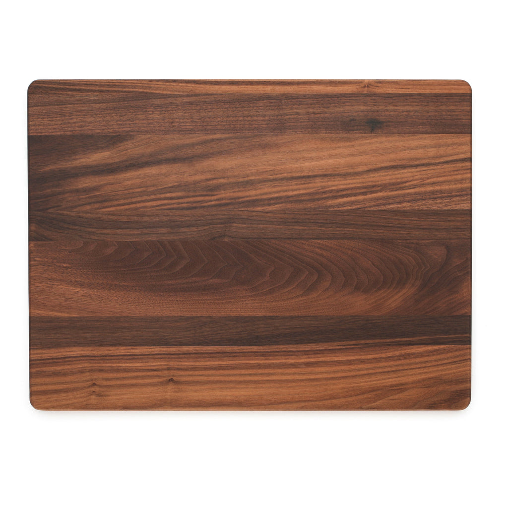 24" × 18" Extra Large Cutting Board
