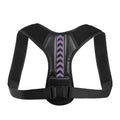Posture Corrector For Men & Women