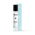 W.Dressroom Perfume No.45 Morning Rain 5.28 fl oz bottle on a clean background