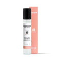 W.Dressroom Perfume No.49 Peach Blossom 5.28 fl oz bottle for fabric and home