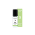 W.Dressroom No.20 Flower Shop Perfume bottle in transparent packaging
