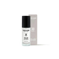 W.Dressroom Perfume No.30 White Musk 2.36 fl oz fabric and skin refreshing spray