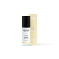 Bottle of W.Dressroom No.13 Velvet Powder perfume spray