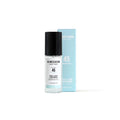 W.Dressroom No.45 Morning Rain perfume bottle 2.36 fl oz on a clean background