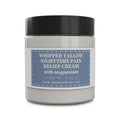 Magnesium Comfort Relief Cream