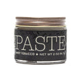 18.21 Man Made Styling Paste 2oz jar for hair shaping and frizz control