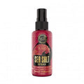 18.21 Man Made Sea Salt Spray 3.4oz bottle for textured hair