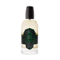 18.21 Man Made Spiced Vanilla Spirits 3.4oz fragrance bottle