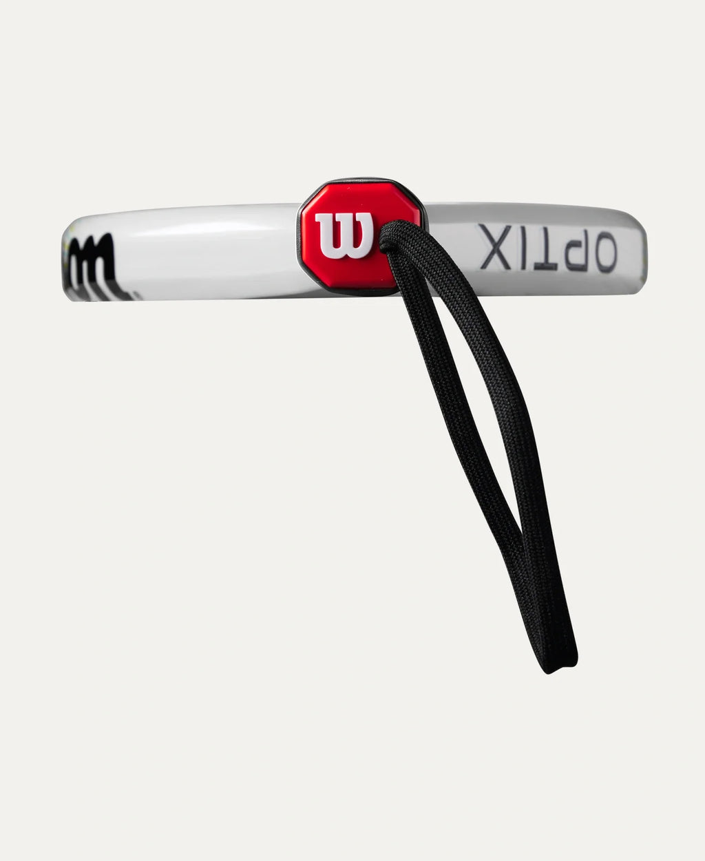 Wilson Optix V1 Padel Racket