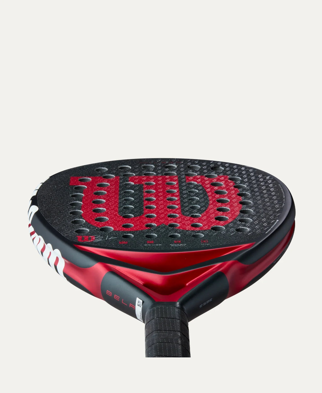 Wilson Bela V3 Padel Racket