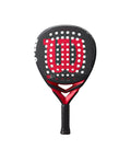 Wilson Bela V3 Padel Racket