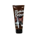 Fashion Colour Men's Face Wash for acne and tan control