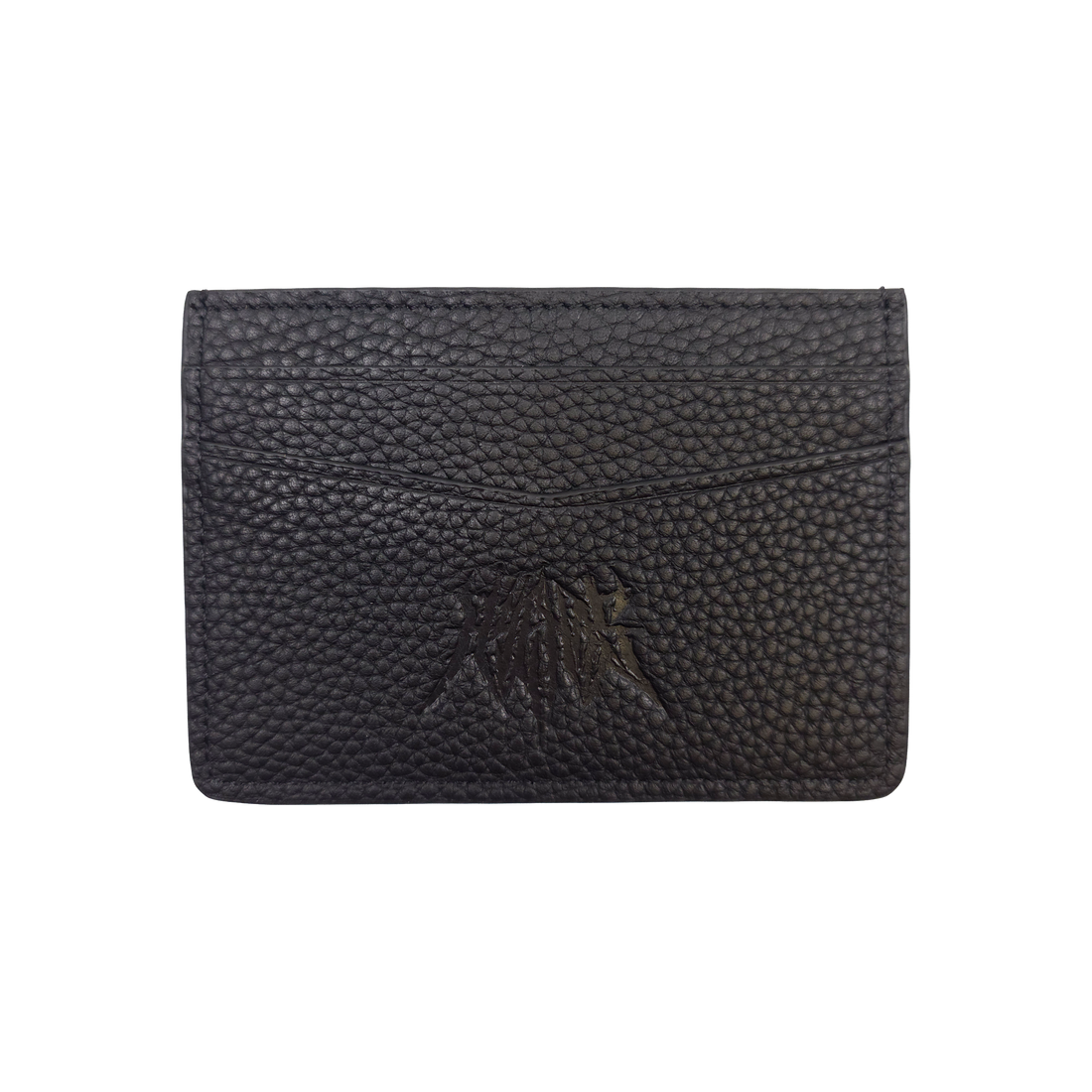 Hyena Wallet Black