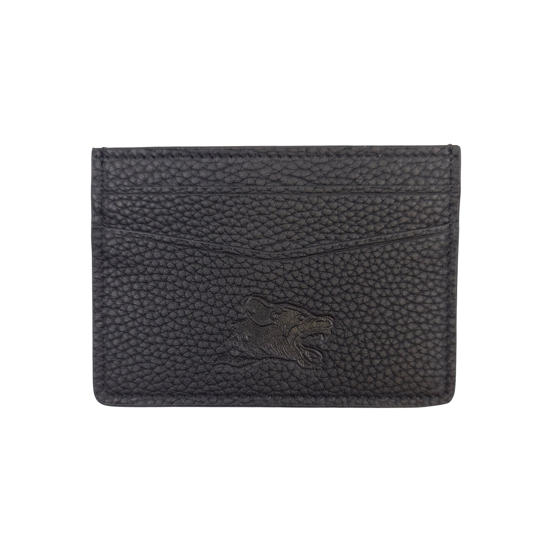 Hyena Wallet Black