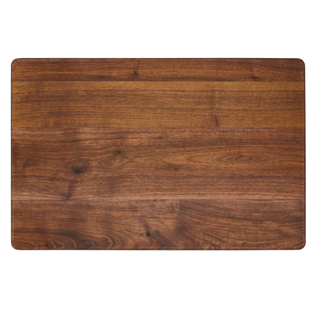 18" × 12" Classic Cutting Board