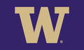 Washington Huskies