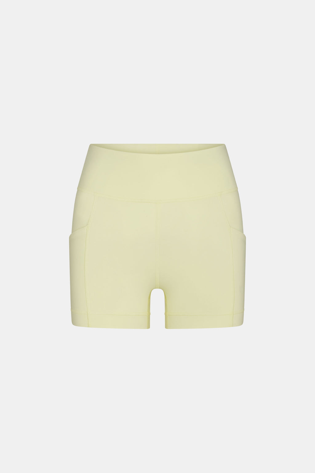 Golf Dress | Buttercup