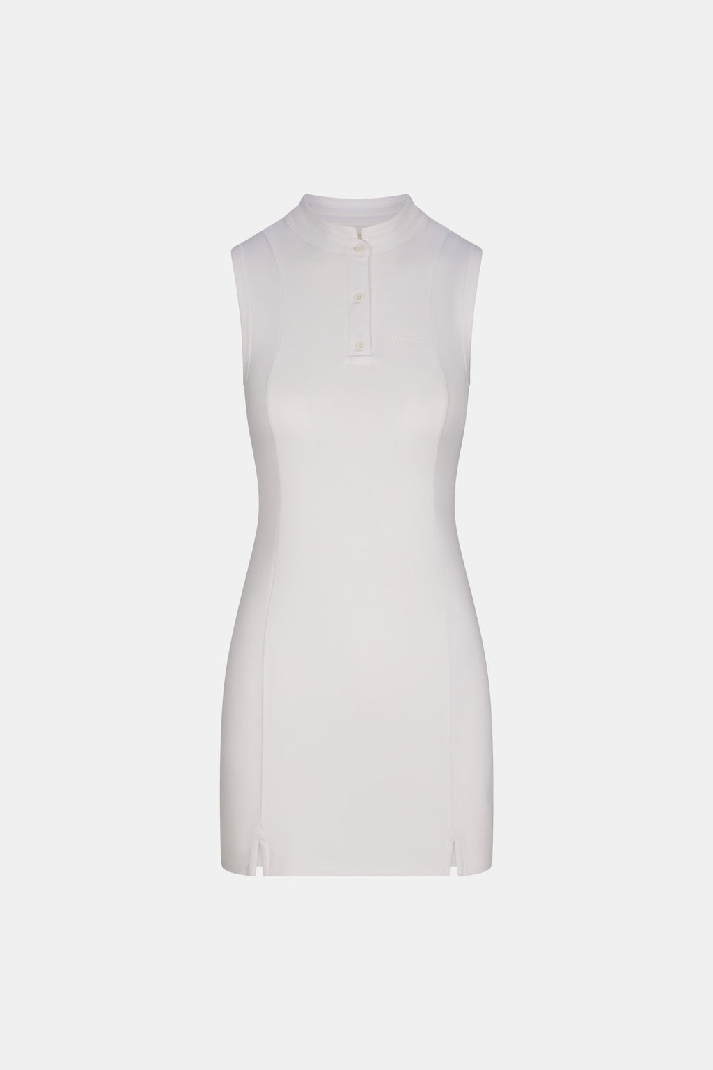 Golf Dress | Cloud