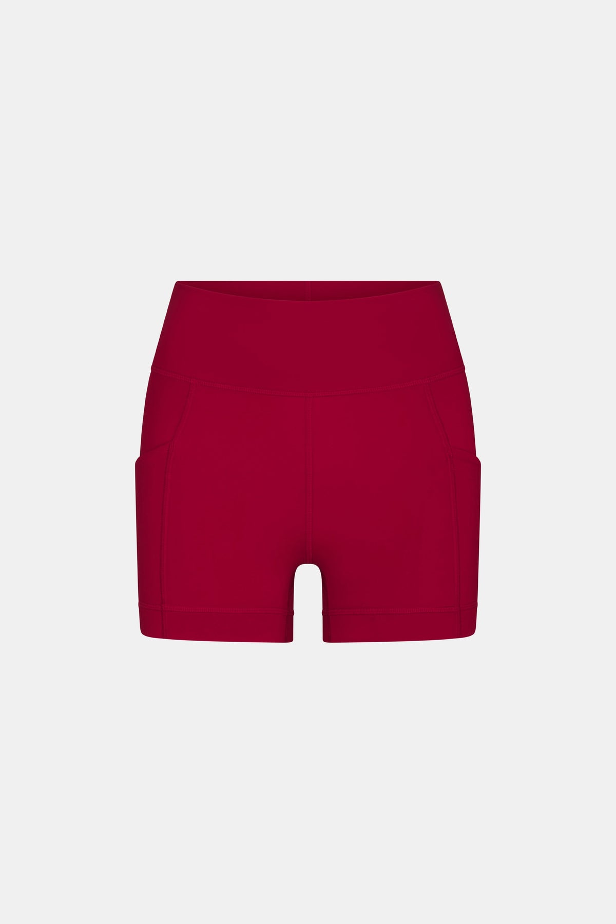Golf Dress | Poppy