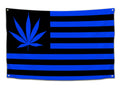 Weed America