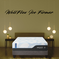 WellFlex Ice Firmer