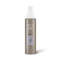 Wella Eimi Perfect Me Lightweight BB Lotion bottle in grey and white