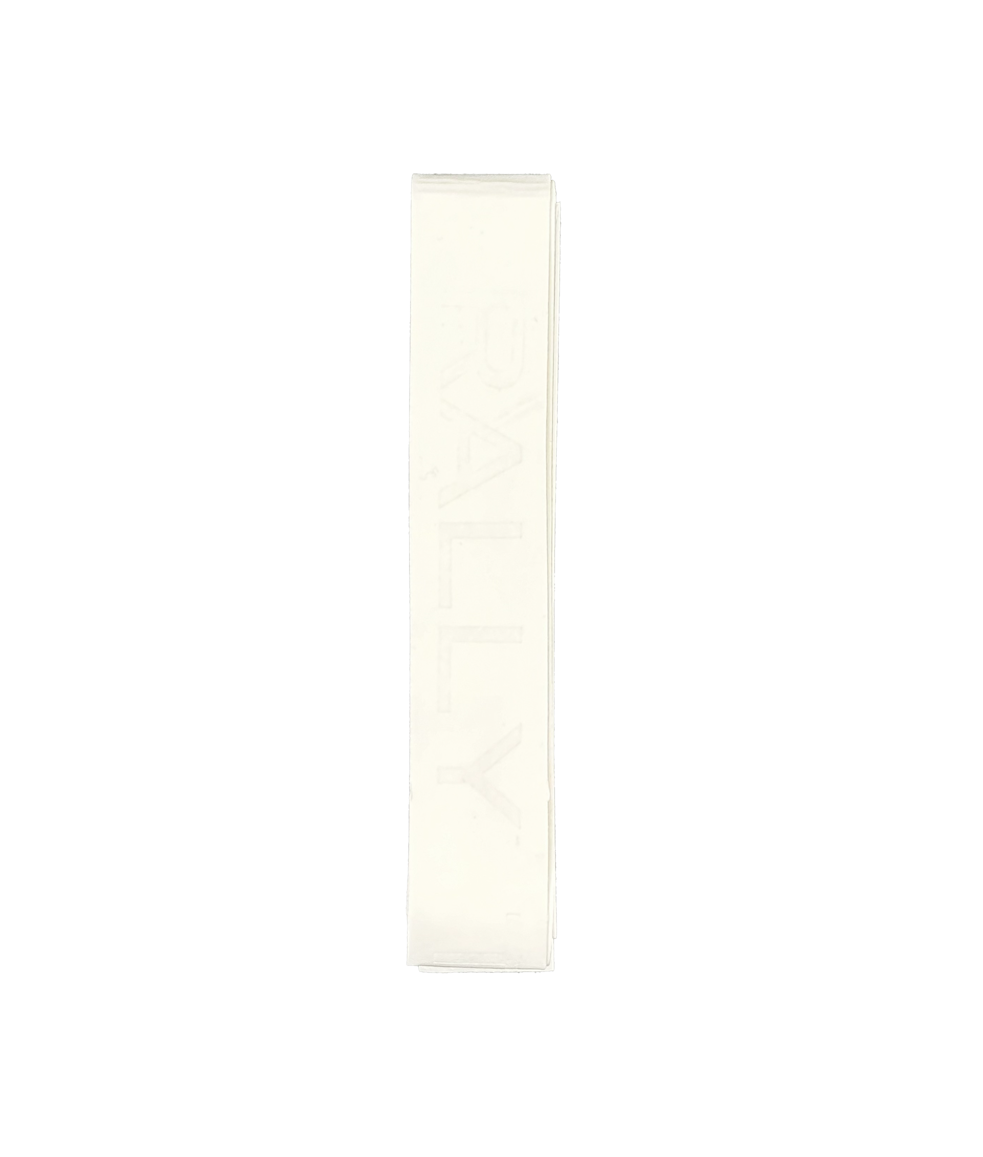 Over Grip
