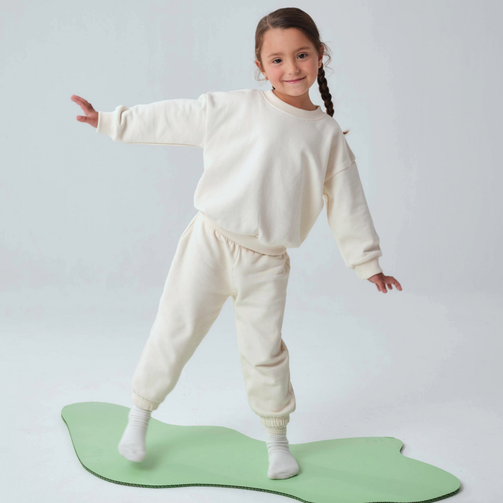 Kids Sweatpants