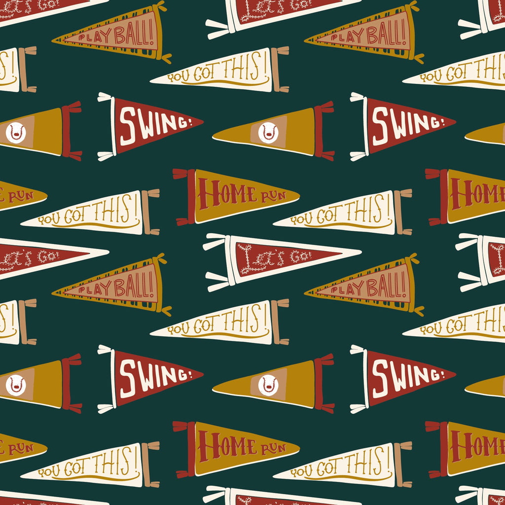Whitt Wallpaper by H.macdo Studio