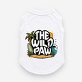The WildBeach Tank