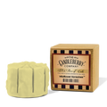 Wildflower Honeybee™, Tart Wax Melts (Collective)
