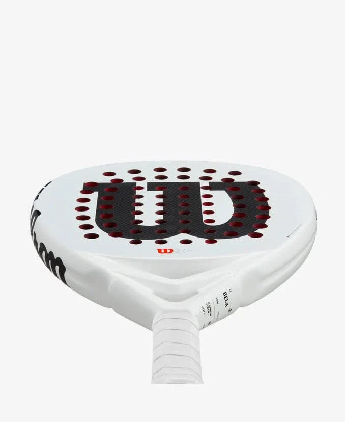 Wilson Bela Lt V2.5 Padel Racket