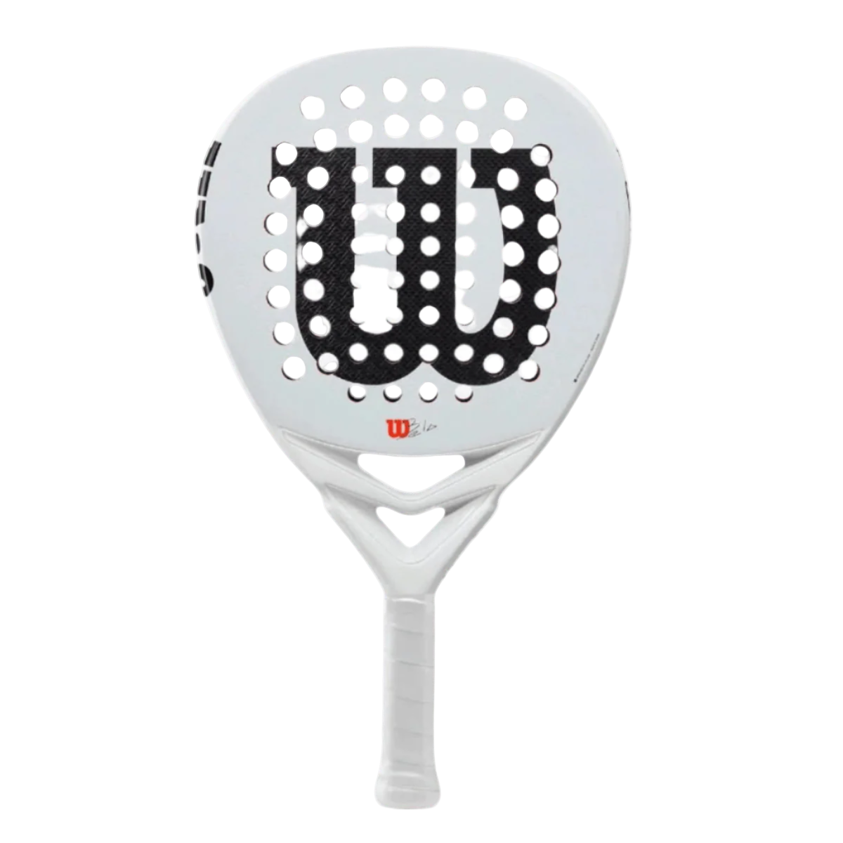 Wilson Bela Lt V2.5 Padel Racket