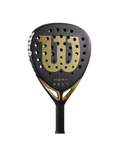Wilson Defy V1 Padel Racket 2025