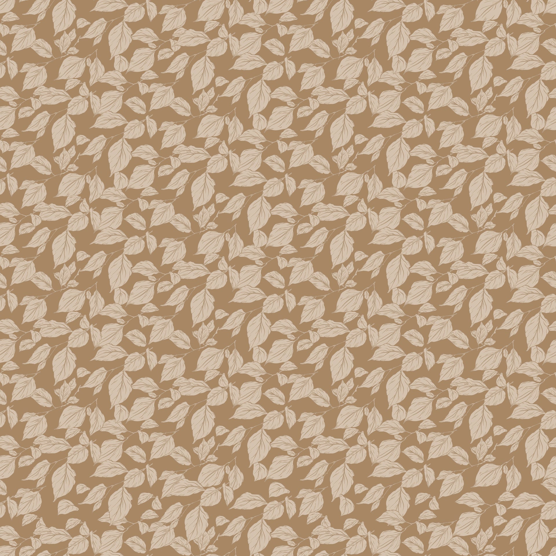 Windermere Floral Wallpaper in Pink, Grey and Blue