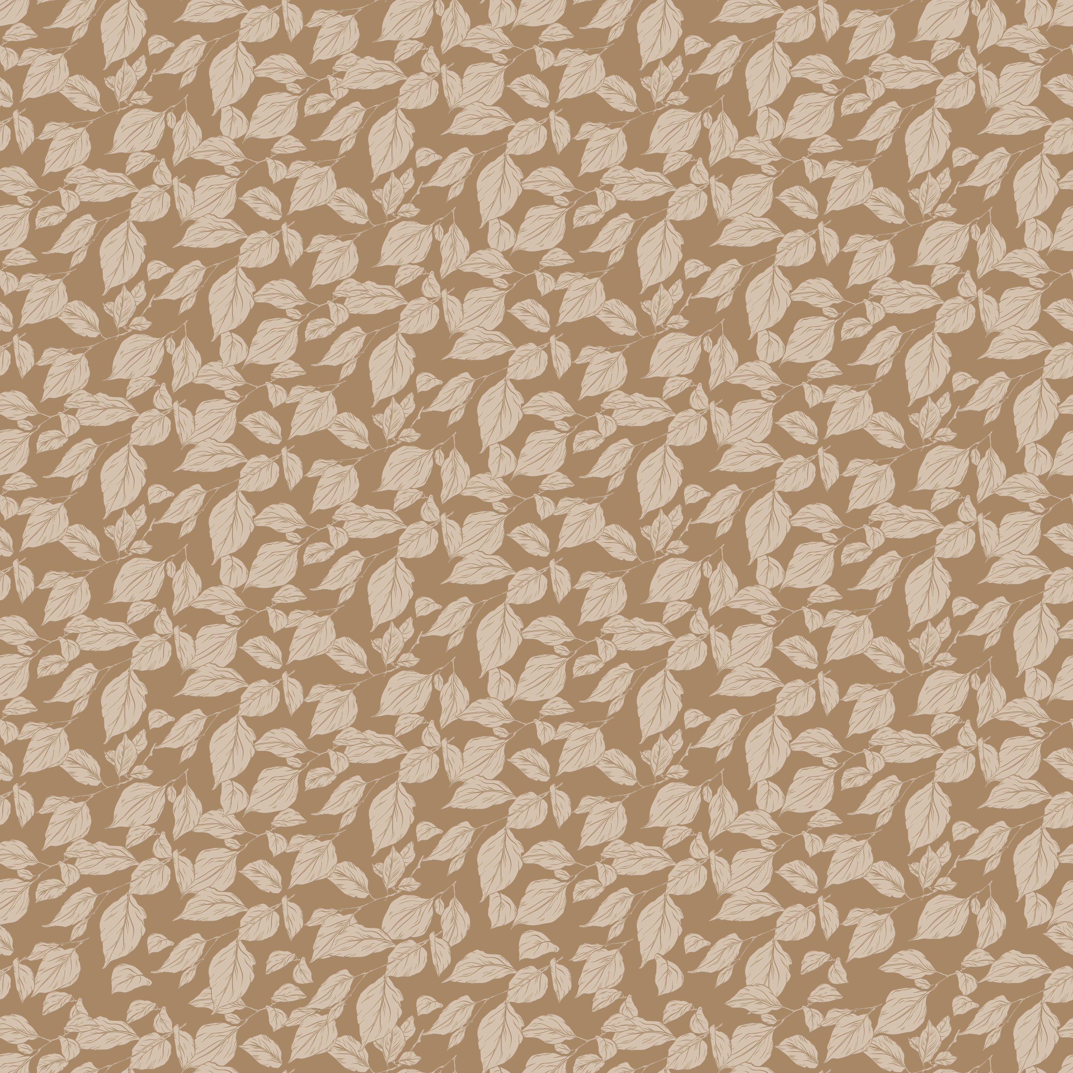 Windermere Floral Wallpaper in Pink, Grey and Blue
