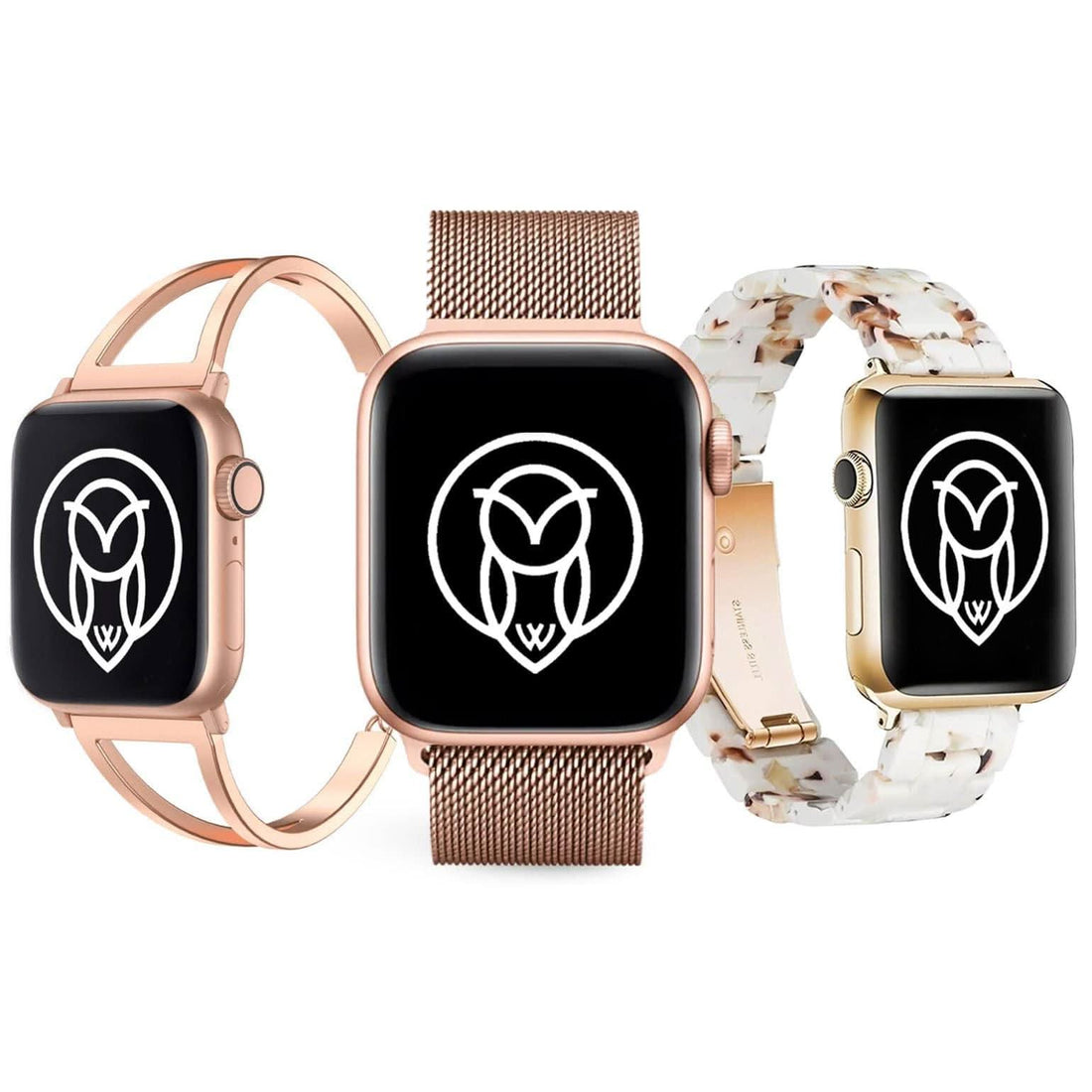 WizeBand Starter Kit