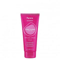 Fanola Wonder Color Locker Sealing Cream 6.8oz bottle for colored hair maintenance