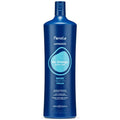 Fanola Wonder No Orange Mask 33.8oz bottle for toning brassy hair