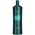 Fanola Wonder No Red Mask 33.8oz for neutralizing red tones in dark hair