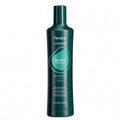 Fanola Wonder No Red Shampoo bottle for blonde, bleached, and grey hair