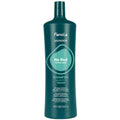 Fanola Wonder No Orange Shampoo 33.8oz bottle for neutralizing copper and orange tones