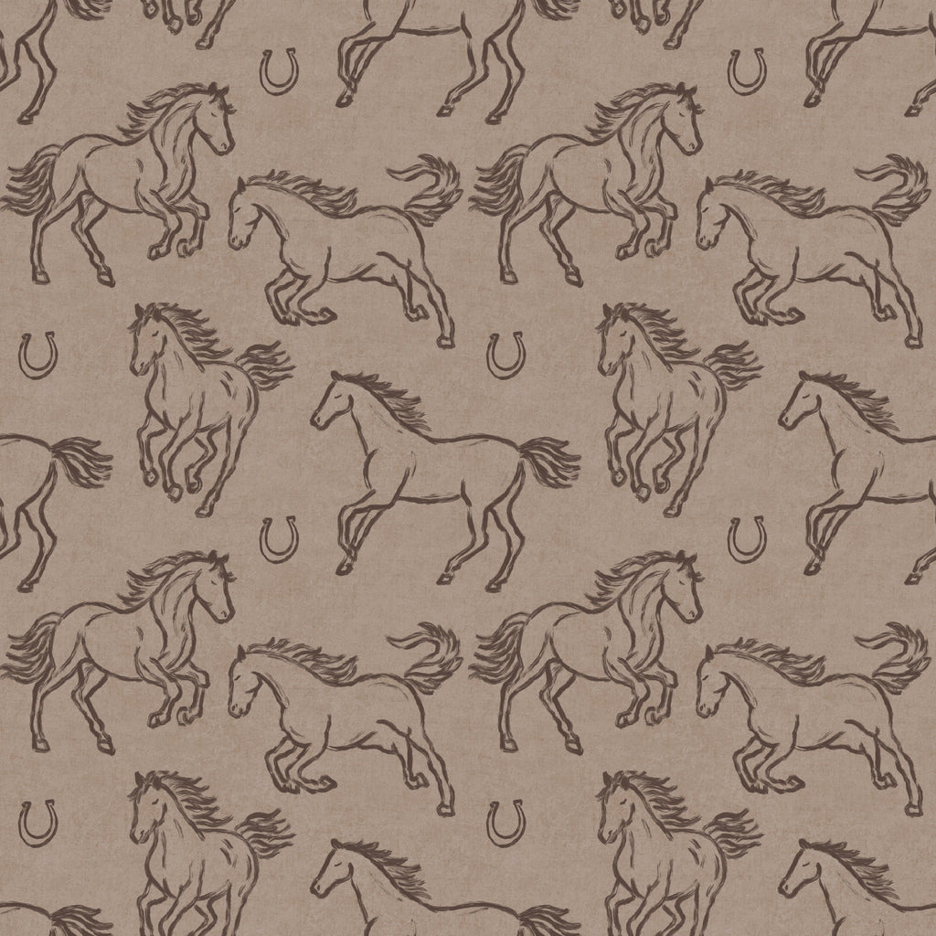 Wrangler Wallpaper by Huefete