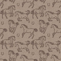 Wrangler Wallpaper by Huefete