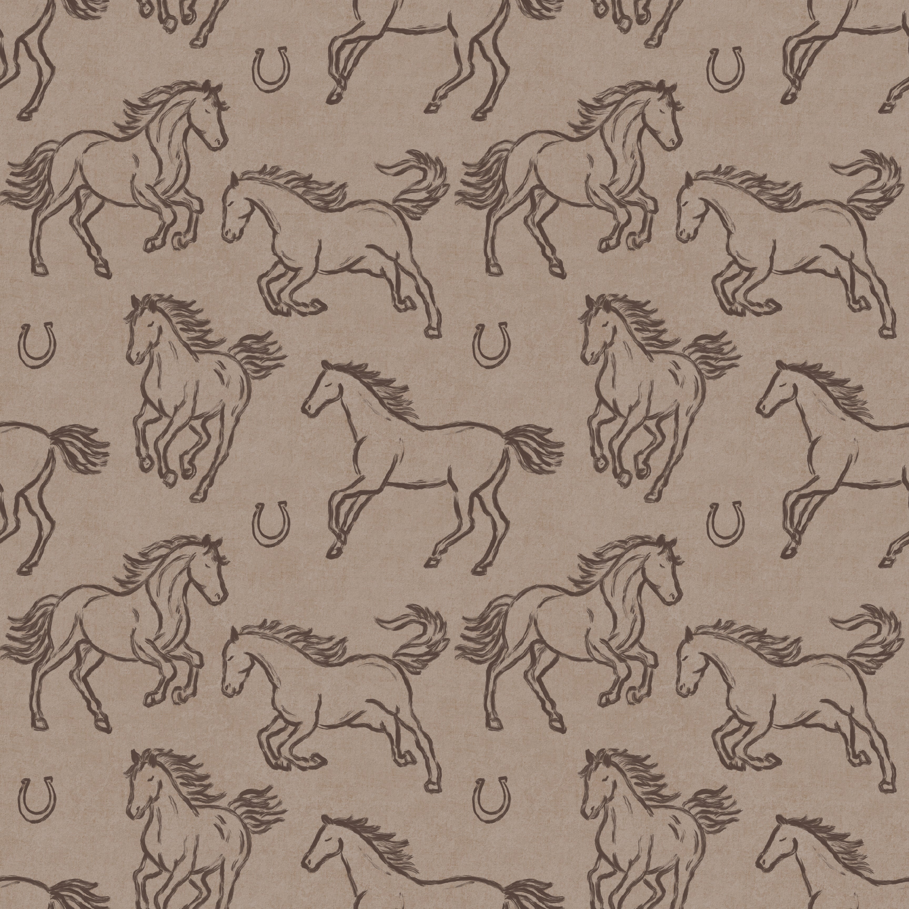 Wrangler Wallpaper by Huefete