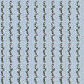 Wrenley Wallpaper by Pen and Pillar