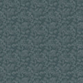 Wrylie Wallpaper by Aubrey Fairchild