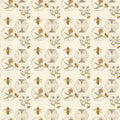 Wythe Wallpaper by Creative Faith Studio