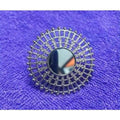 Elegant hand ring for women featuring a modern design, perfect for daily styling and fashion layering.