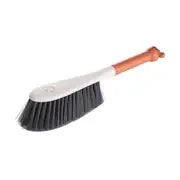 Cartoon Bed Brush for Household Sofa and Bedroom Cleaning